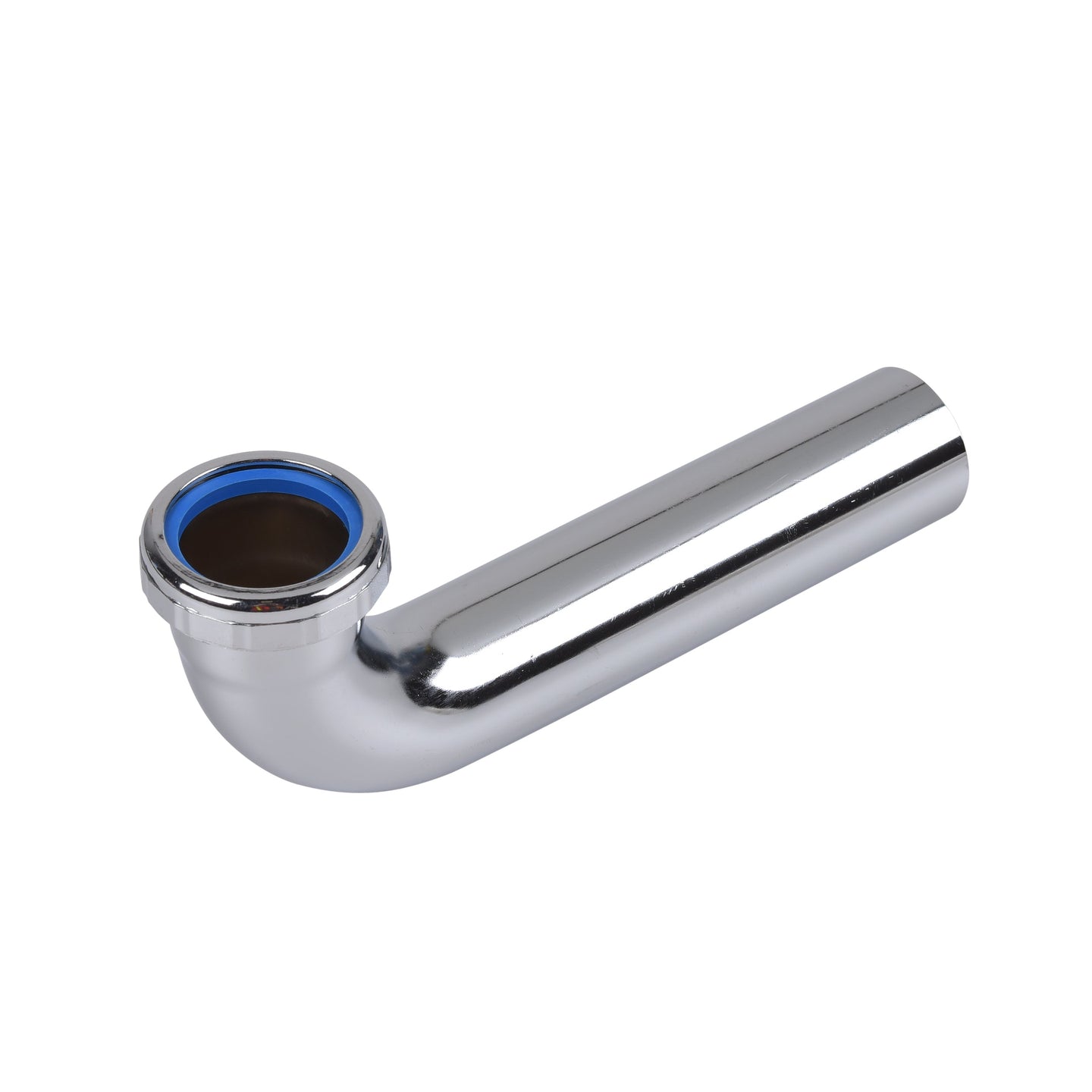 17ga brass sj waste arm - 0
